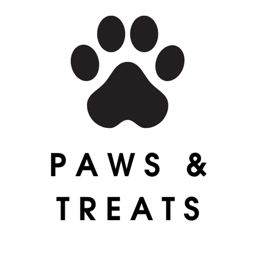 Paws & Treats