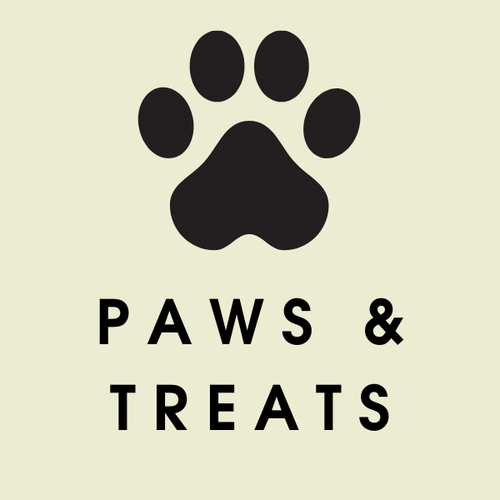 Paws & Treats